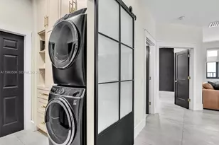 774 Heritage Dr, Weston, FL 33326 - Photo 59