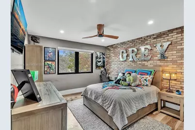 774 Heritage Dr, Weston, FL 33326 - Photo 53