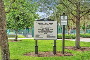 774 Heritage Dr, Weston, FL 33326 - Photo 77