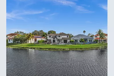 774 Heritage Dr, Weston, FL 33326 - Photo 69