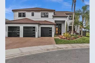 774 Heritage Dr, Weston, FL 33326 - Photo 65