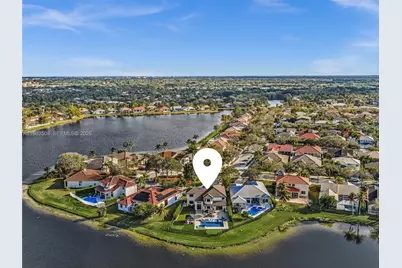 774 Heritage Dr, Weston, FL 33326 - Photo 61