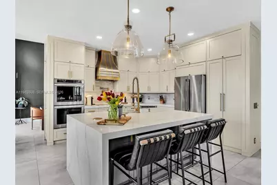 774 Heritage Dr, Weston, FL 33326 - Photo 11