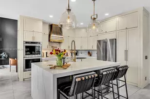 774 Heritage Dr, Weston, FL 33326 - Photo 11