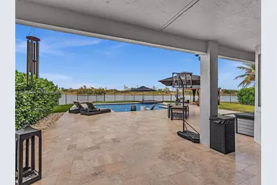 774 Heritage Dr, Weston, FL 33326 - Photo 23