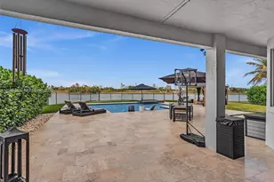 774 Heritage Dr, Weston, FL 33326 - Photo 23