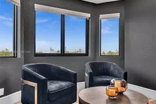 774 Heritage Dr, Weston, FL 33326 - Photo 41