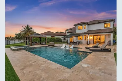 774 Heritage Dr, Weston, FL 33326 - Photo 3