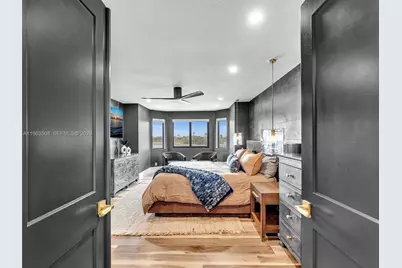 774 Heritage Dr, Weston, FL 33326 - Photo 37