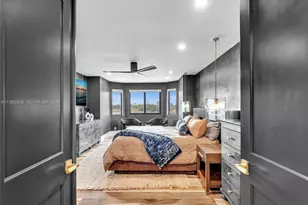 774 Heritage Dr, Weston, FL 33326 - Photo 37