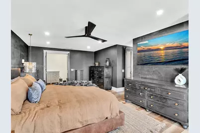 774 Heritage Dr, Weston, FL 33326 - Photo 39