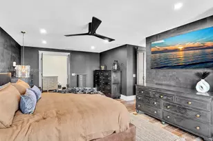 774 Heritage Dr, Weston, FL 33326 - Photo 39