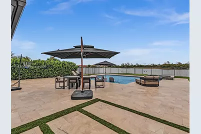 774 Heritage Dr, Weston, FL 33326 - Photo 65