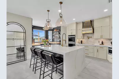 774 Heritage Dr, Weston, FL 33326 - Photo 9