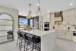 774 Heritage Dr, Weston, FL 33326 - Photo 9