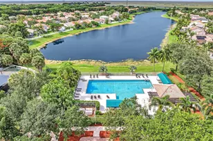 774 Heritage Dr, Weston, FL 33326 - Photo 71