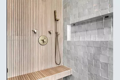 774 Heritage Dr, Weston, FL 33326 - Photo 47