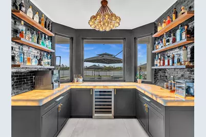 774 Heritage Dr, Weston, FL 33326 - Photo 15