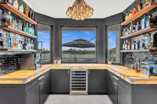 774 Heritage Dr, Weston, FL 33326 - Photo 15