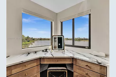 774 Heritage Dr, Weston, FL 33326 - Photo 49