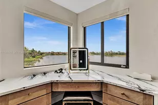 774 Heritage Dr, Weston, FL 33326 - Photo 49