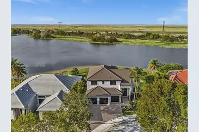 774 Heritage Dr, Weston, FL 33326 - Photo 61