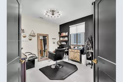 774 Heritage Dr, Weston, FL 33326 - Photo 57