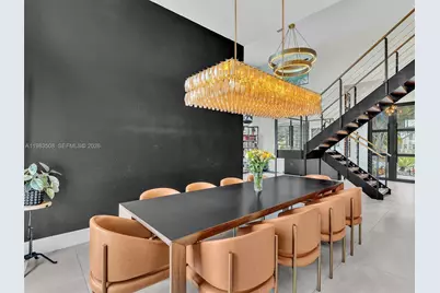 774 Heritage Dr, Weston, FL 33326 - Photo 33