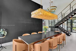 774 Heritage Dr, Weston, FL 33326 - Photo 33