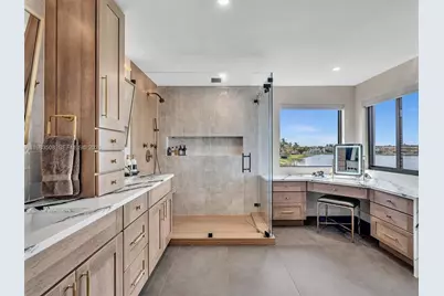 774 Heritage Dr, Weston, FL 33326 - Photo 43