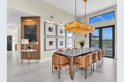 774 Heritage Dr, Weston, FL 33326 - Photo 31