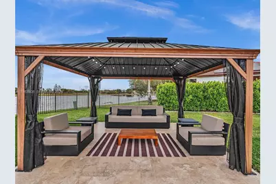 774 Heritage Dr, Weston, FL 33326 - Photo 25