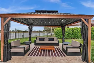 774 Heritage Dr, Weston, FL 33326 - Photo 25