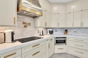 774 Heritage Dr, Weston, FL 33326 - Photo 13