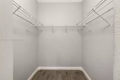 373 NE 26th Pl #201, Homestead, FL 33033 - Photo 11