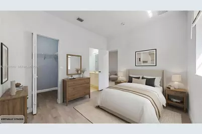 373 NE 26th Pl #201, Homestead, FL 33033 - Photo 7