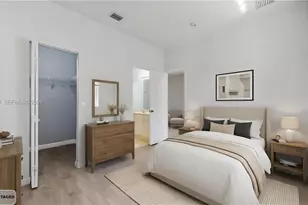 373 NE 26th Pl, Homestead, FL 33033 - Photo 7