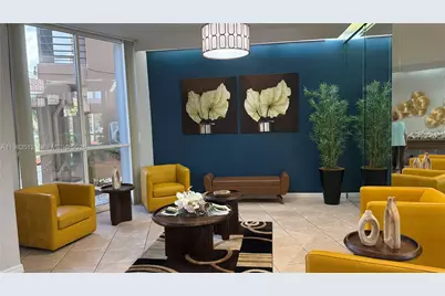 1200 Saint Charles Pl #420, Pembroke Pines, FL 33026 - Photo 31