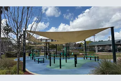 1200 Saint Charles Pl #420, Pembroke Pines, FL 33026 - Photo 23