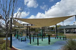 1200 St Charles Pl, Pembroke Pines, FL 33026 - Photo 23