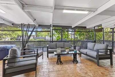 2485 NE 214th St, Miami, FL 33180 - Photo 37