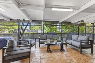 2485 NE 214th St, Miami, FL 33180 - Photo 37