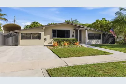 2485 NE 214th St, Miami, FL 33180 - Photo 11