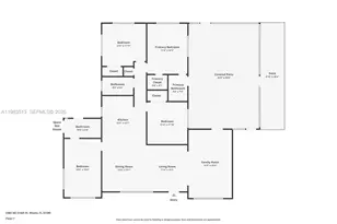 2485 NE 214th St, Miami, FL 33180 - Photo 59