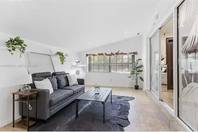 2485 NE 214th St, Miami, FL 33180 - Photo 35