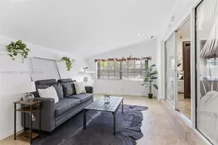 2485 NE 214th St, Miami, FL 33180 - Photo 35