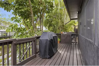 2485 NE 214th St, Miami, FL 33180 - Photo 45