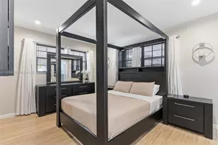 2485 NE 214th St, Miami, FL 33180 - Photo 17