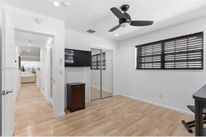 2485 NE 214th St, Miami, FL 33180 - Photo 29