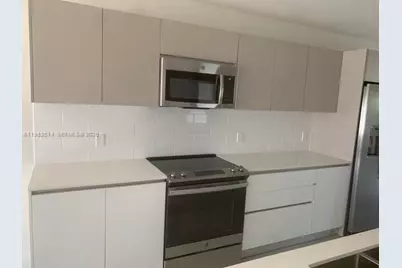 2555 NE 193rd St #2108, Miami, FL 33180 - Photo 7